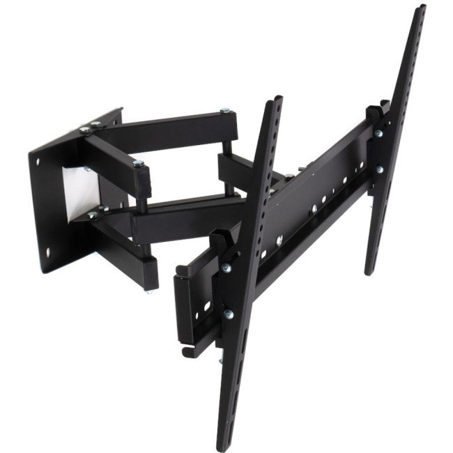 Кріплення для телевізора TV0604T-R6 Black, 37