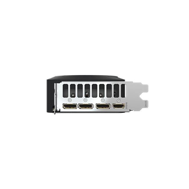Відеокарта GIGABYTE NVIDIA  GV-N5070EAGLE OC-12GD GIGABYTE GV-N5070EAGLE OC-12GD