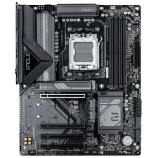 Mатеринська плата sAM5 AMD B840 DP/HDMI 3xM.2 2.5GbE LAN ATX GIGABYTE B840 EAGLE WIFI6E