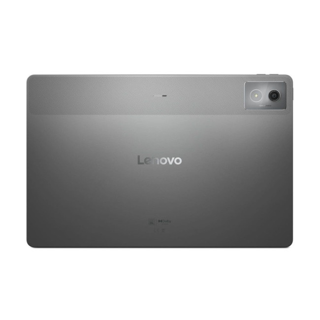планшет Lenovo Idea Tab Pro WiFi 12,7 LTPS/MTK D8300/8/256/Pen/AG/Luna Grey LENOVO TB373FU (ZAE50114UA)