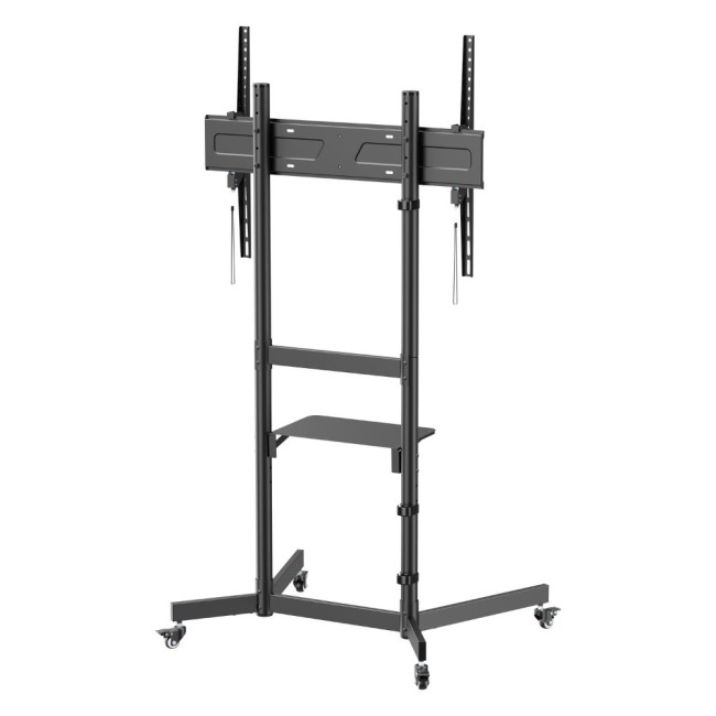 Презентаційна стійка для телевізора ITech T1044TE ITECH T1044TE
