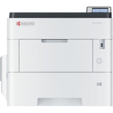 Принтер А4 моно KYOCERA ECOSYS PA6000x (110C0T3NL0)