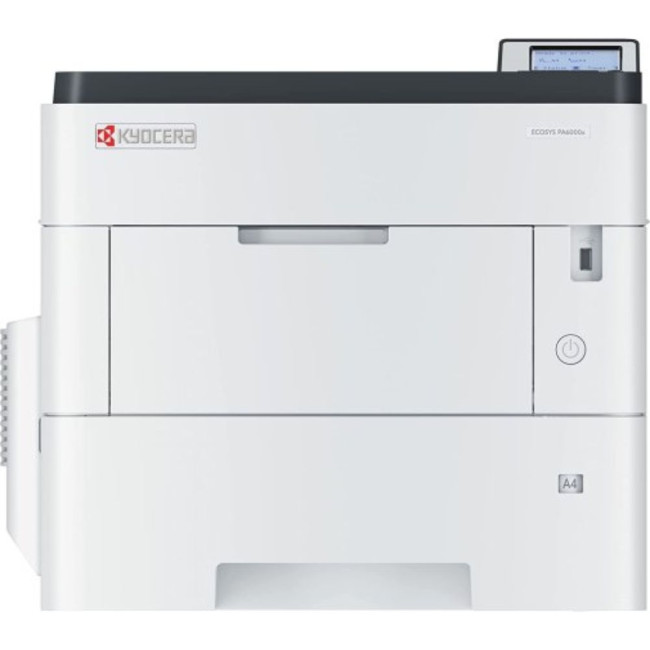 Принтер А4 моно KYOCERA ECOSYS PA6000x (110C0T3NL0)