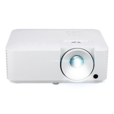 проектор XL2330W(Laser, DLP, WXGA, 5000Lm, 50000:1,1.54-1.72, 20/30, 15W, HDMI, USB, RS232) ACER XL2330W (MR.JWR11.001)