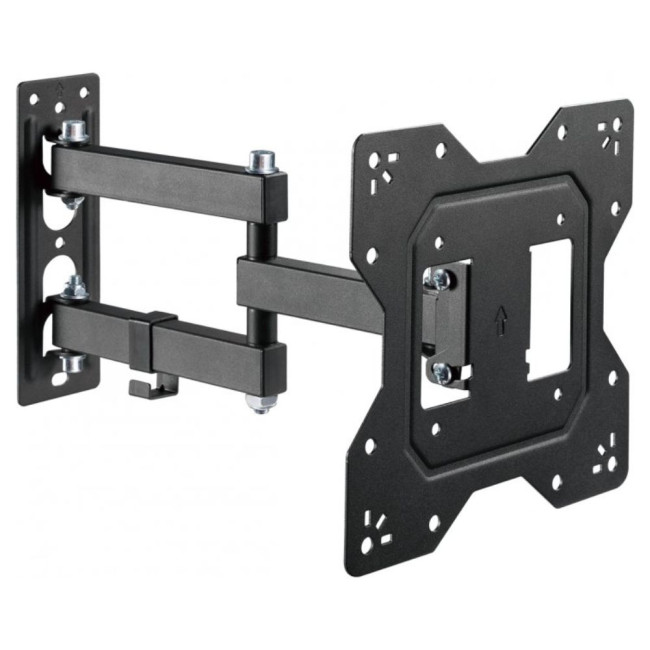 Кронштейн для ТВ Motion-223 KIVI Motion-223