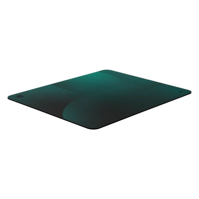 килимок для миші зелений ZOWIE G-SR-SE-ZC06 GREEN (9H.N56FQ.A61)