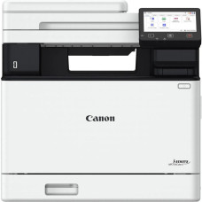 БФП А4 кольоровий CANON MF754Cdw II (7185C010AA)