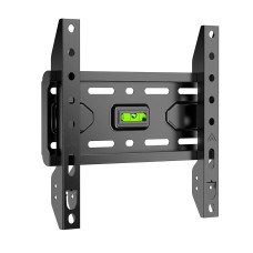 Кронштейн ITech PK2F ITECH PK2F