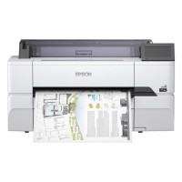 Принтер струменевий A1+ EPSON SCT3405N (C11CJ55302A0)