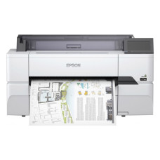 Принтер струменевий A1+ EPSON SCT3405N (C11CJ55302A0)