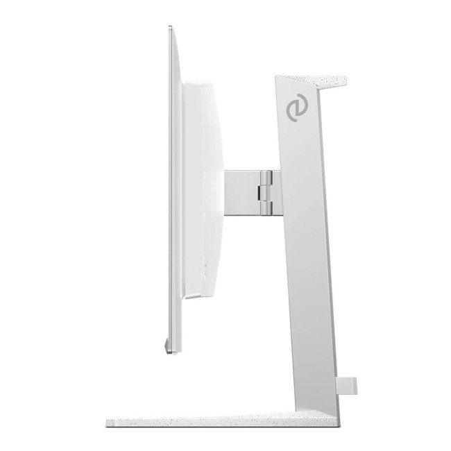 Монітор ігровий QD OLED 27
