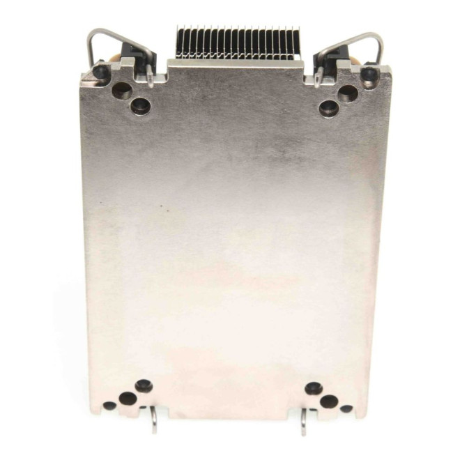 Радіатор HPE ProLiant DL3X0 Gen11 1U Standard HeatSink Kit HPE P48904-B21