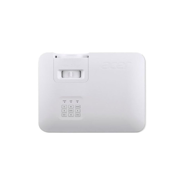 проектор PL2535i (DLP, FHD, 5500Lm, 50000:1,1.12-1.47, 20/30, 15W, VGA, HDMI, USB, RS232, wifi, сумк ACER PL2535i (MR.JXW11.001)