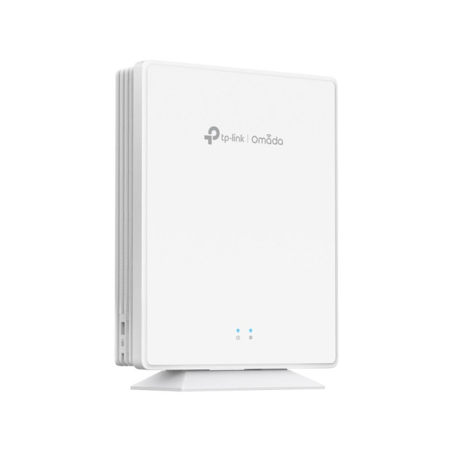 Настільна точка доступу TP-LINK, EAP650-Desktop TP-LINK EAP650-Desktop