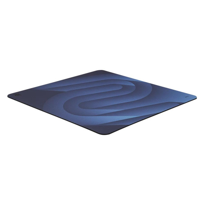 килимок для миші, синій ZOWIE H-SR-SE-ZC07 BLUE (9H.N59FQ.A61)
