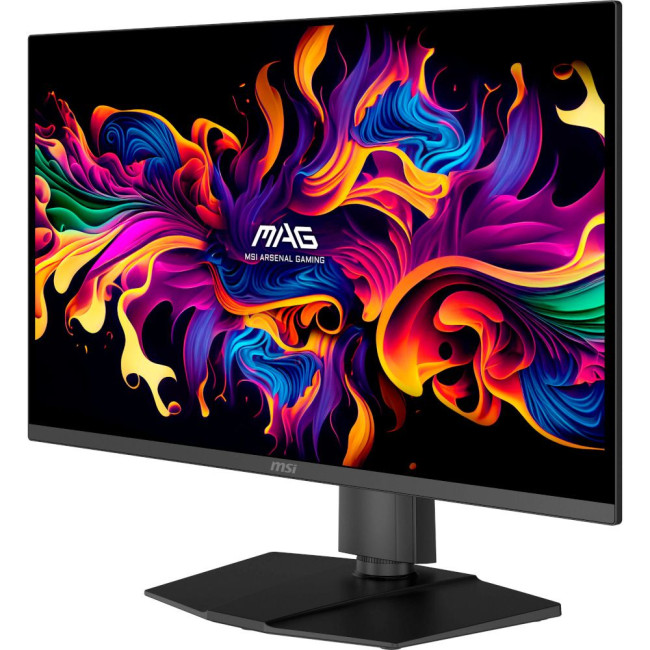 Монітор QD-OLED  26.5