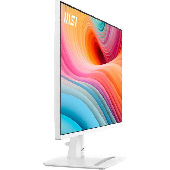 Монітор IPS 24.5