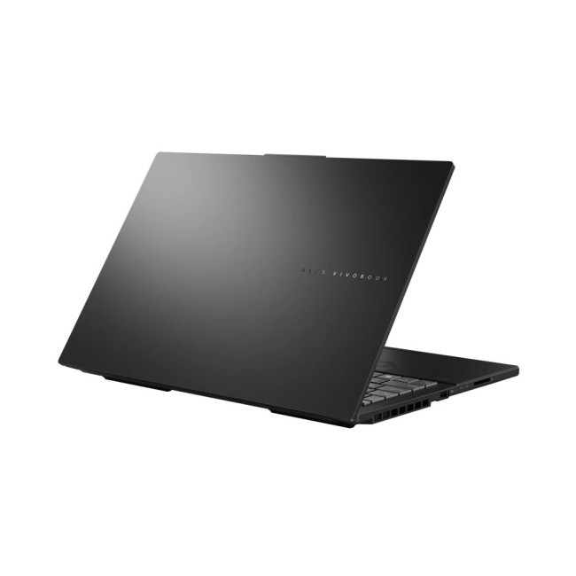 ноутбук 15.6_3K_OLED/U9-285H/24/2TB SSD/RTX 4050 6GB/W11P/BL/Earl Gray ASUS N6506CU-MA012X (90NB15E3-M000K0)
