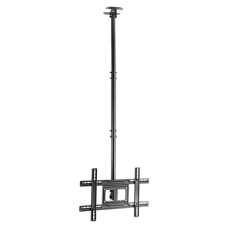 Кріплення для телевізора  ITECHmount Celb-54N ITECH Celb-54N
