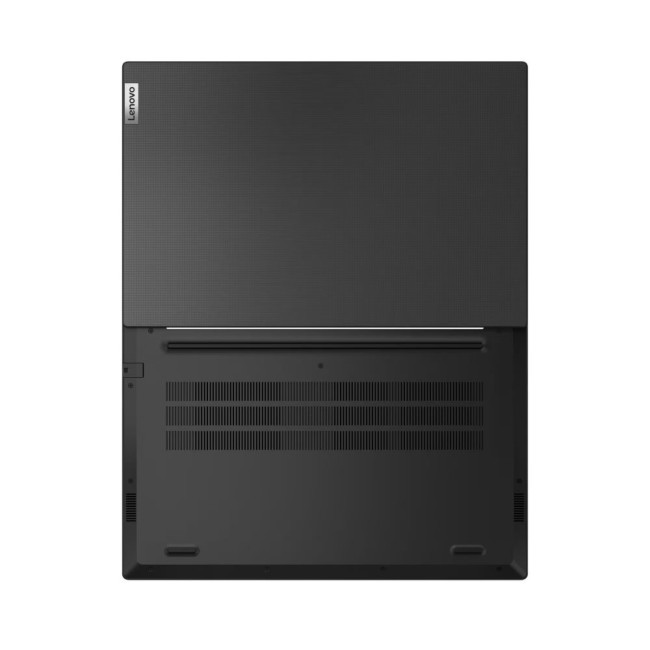 ноутбук 15.6FM/i5-13420H/8/512/Intel HD/W11P/Busin ess Black LENOVO V15 G5 IRL (83GW00C1RA)