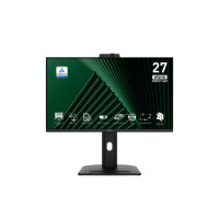 Монітор IPS 27