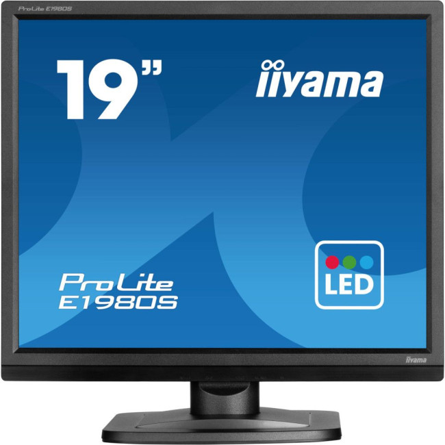19