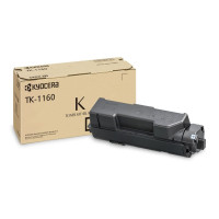 Картридж 7.2K KYOCERA TK-1160 (1T02RY0NL0)