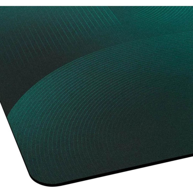 килимок для миші зелений ZOWIE G-SR-SE-ZC04 GREEN (9H.N4SFQ.A61)