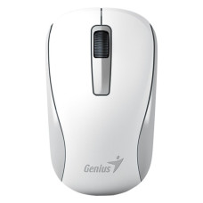 миша бездротова USB White G5 Hanger 1600 dpi GENIUS NX-7005 (31030017401)