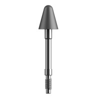 Накінечник Lenovo Pen Tips for Tab Pen Plus LENOVO Pen Tips for Tab Pen Plus (ZG38C05644)