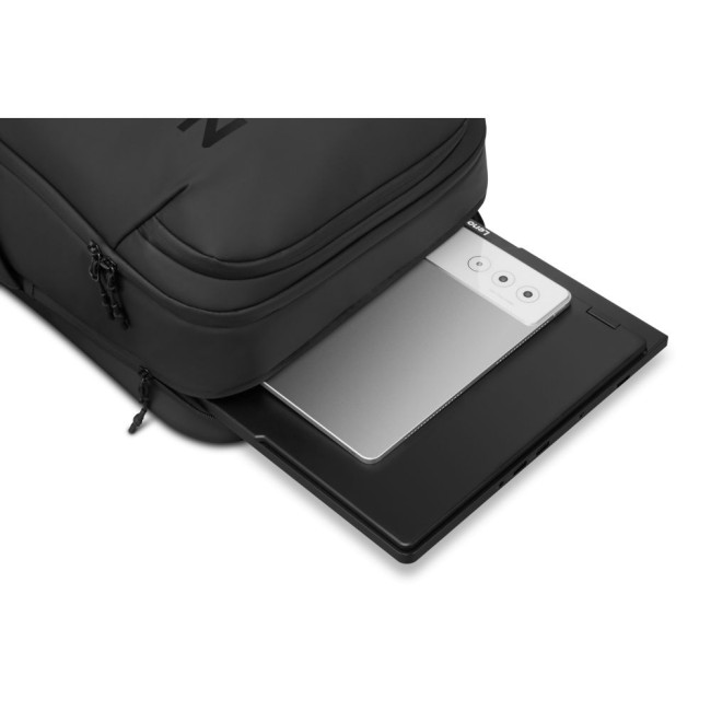 Рюкзак Lenovo Legion 17