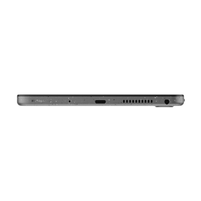 планшет Lenovo Tab One LTE 8,68  IPS/MTK G85/Case/Luna Grey LENOVO TB305XU (ZAF10098UA)