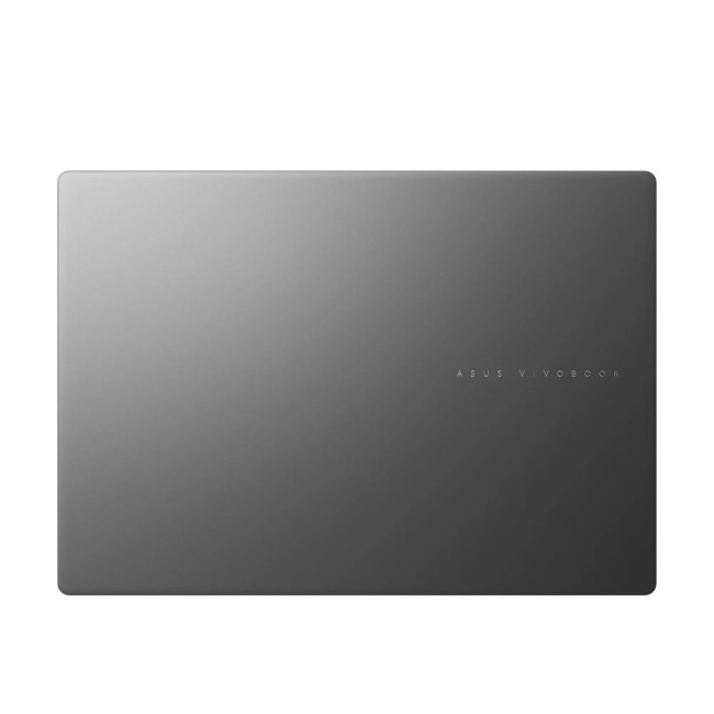ноутбук 16F_OLED/R9 AI 465/32/1TB SSD/UMA/DOS/BL/M atte Gray M3607GA-SH088