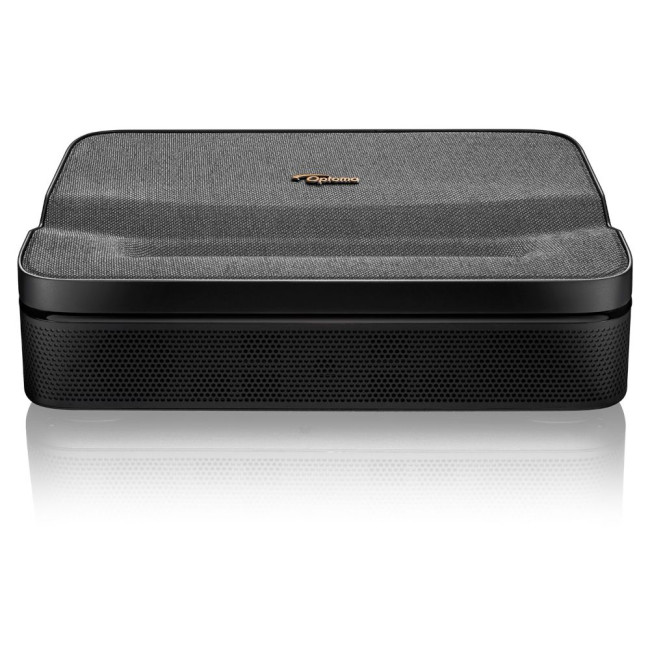 Проектор PH31UST (Duracore Laser, DLP, FHD, 1200HK(650Lm), 2500000:1, 0.18:1,2*HDMI,USB-A,USB-C,S/PD OPTOMA PH31UST (E3PS001E111)