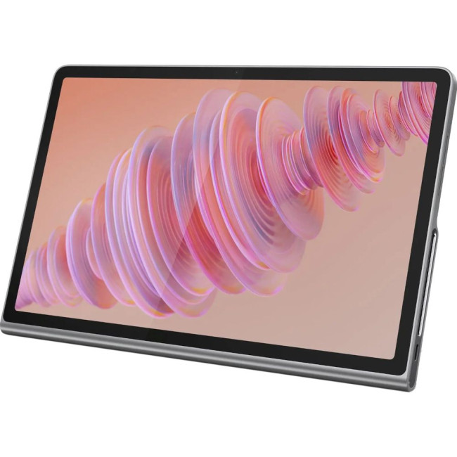 планшет Lenovo Tab Plus WiFi 11.5  2K/MTK G99/8/256/Sleeve/Luna Grey LENOVO TB351FU (ZADX0145UA)