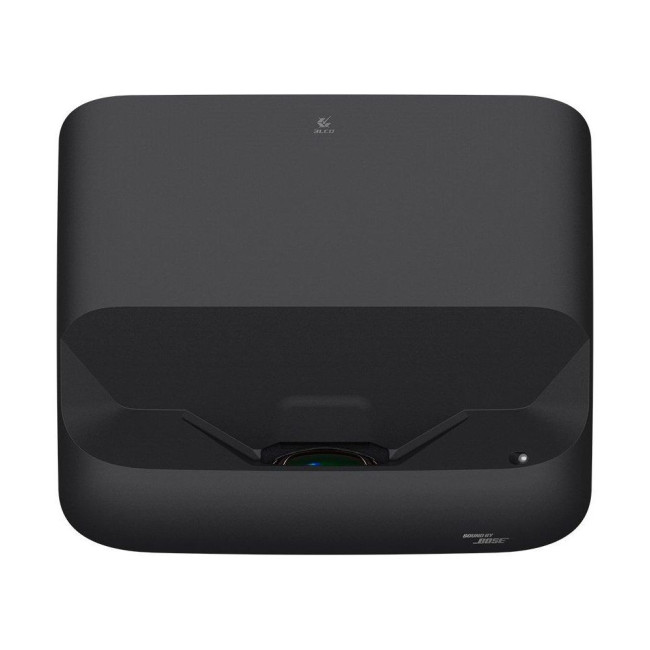 проектор EH-LS670B(Laser, LCD, 4K PRO-UHD, 3600Лм, 5000000:1, ultrashort 0.25-0.62:1, USB-A, USB-B, EPSON EH-LS670B (V11HB82142)