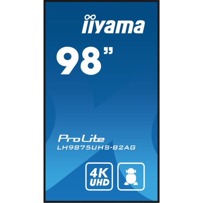 97.5