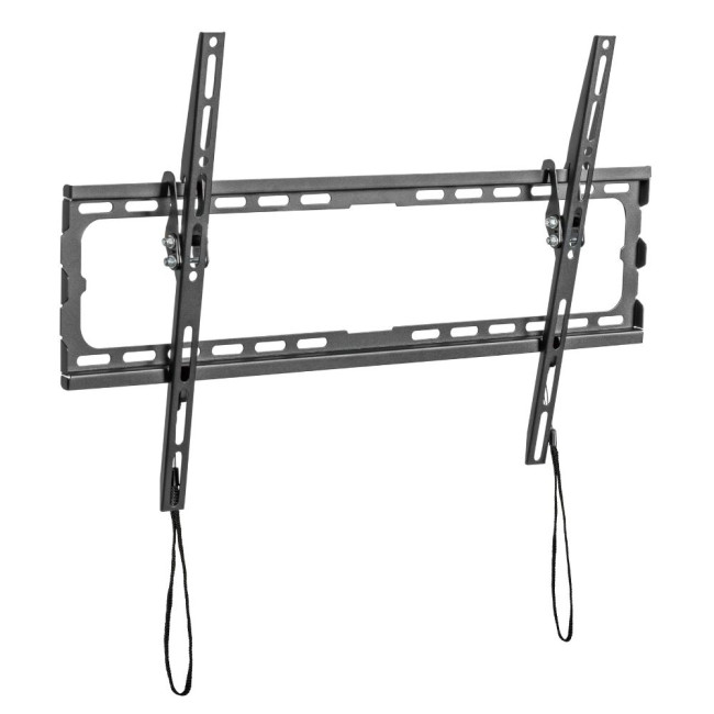Кронштейн для ТВ Basic-46T KIVI Basic-46T