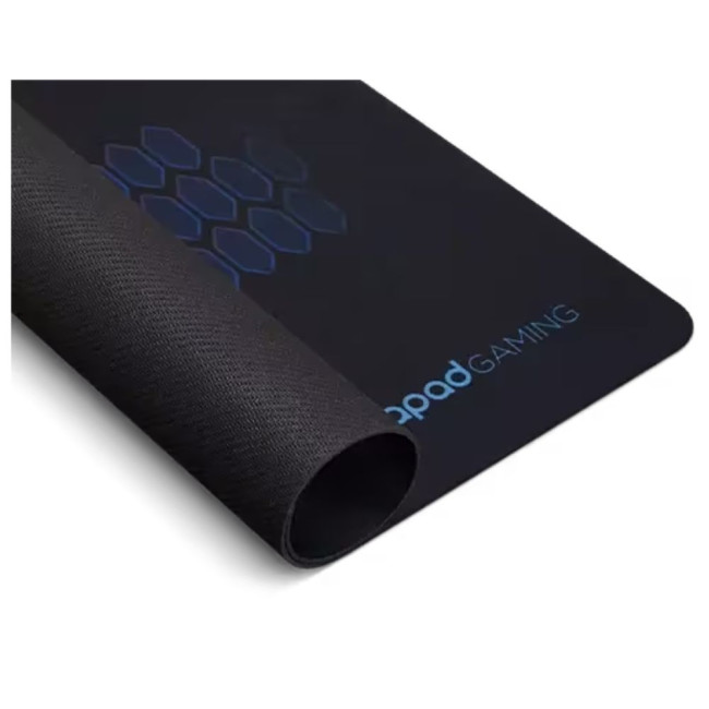 Ігрова поверхня IdeaPad Gaming MousePad L LENOVO IdeaPad Gaming MousePad L (GXH1C97872)