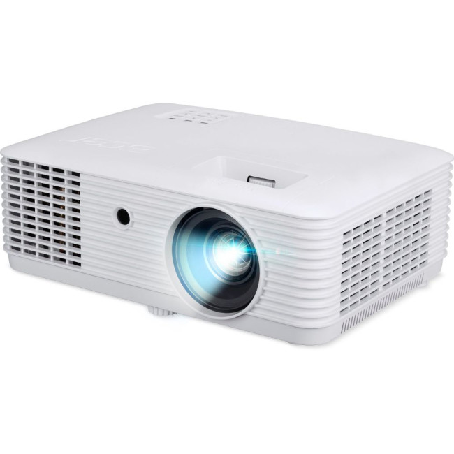 проектор PL3510ATV (DLP, FHD, 5000Lm, 50000:1,1.15-1.5, 20/30, 10W, HDMI, USB, RS232, SPDIF, ATV don ACER PL3510ATV (MR.JWT11.001)