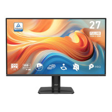 Монітор IPS 27