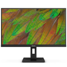 Монітор 4K IPS 27