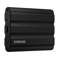 Накопичувач Samsung SSD зовн. T7 Shield 2TB MU-PE2T0S/EU black SAMSUNG MU-PE2T0S/EU