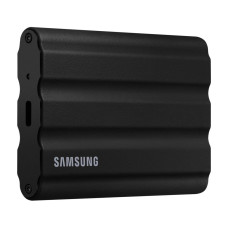 Накопичувач Samsung SSD зовн. T7 Shield 2TB MU-PE2T0S/EU black SAMSUNG MU-PE2T0S/EU