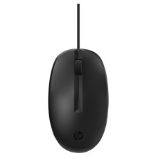 Миша HP 128 LSR Wired Mouse HP 128 LSR Wired Mouse (265D9AA)