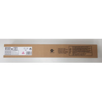 Картридж Magenta 12K SHARP MX61GTMB