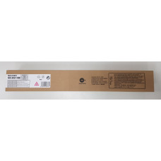 Картридж Magenta 12K SHARP MX61GTMB