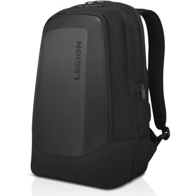 Рюкзак Lenovo Legion 17” Armored Backpack II LENOVO Legion 17” Backpack II (GX40V10007)