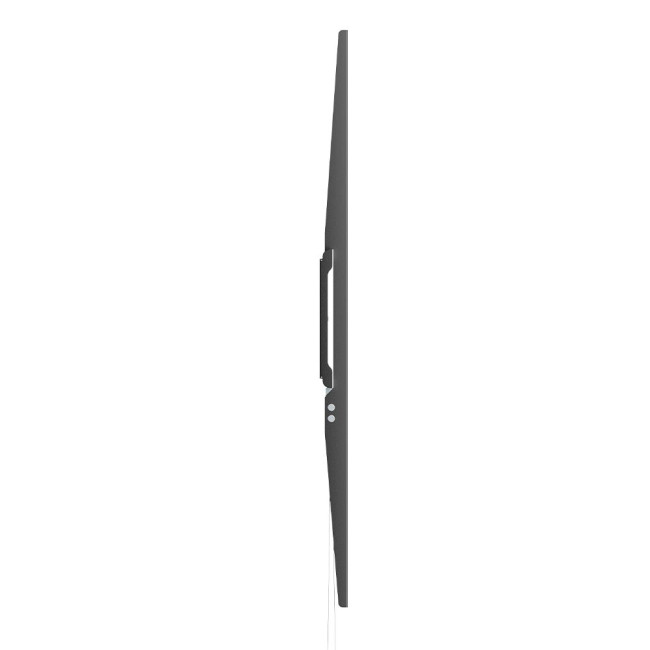Кронштейн Brateck KL38-69F BRATECK KL38-69F