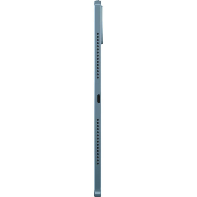 планшет Lenovo Yoga Tab WiFi 12,7 LTPS/QS 8 Gen 3/16/256/Pen/Tidal Teal LENOVO TB520FU (ZAEG0103UA)